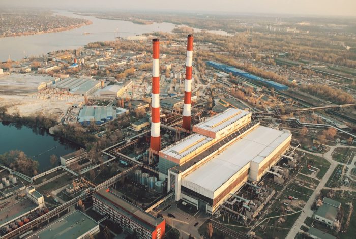 steel-plant-on-river-bank-urban-sight-aerial-view-2021-08-27-09-26-26-utc-2048x1152